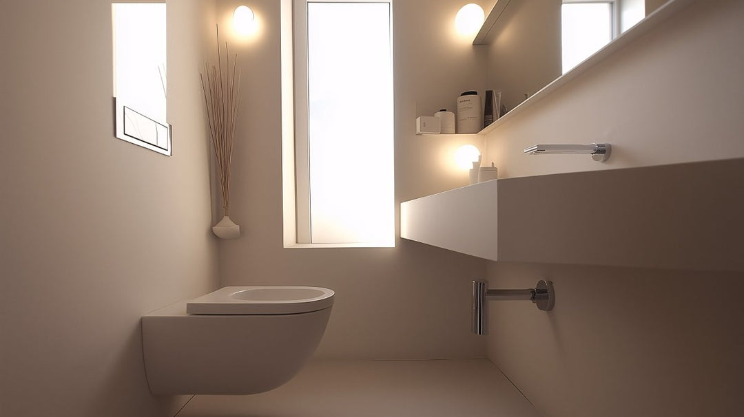 How to Choose the Perfect Bespoke Basin for Your Bathroom Renovation - Bespoke Basins