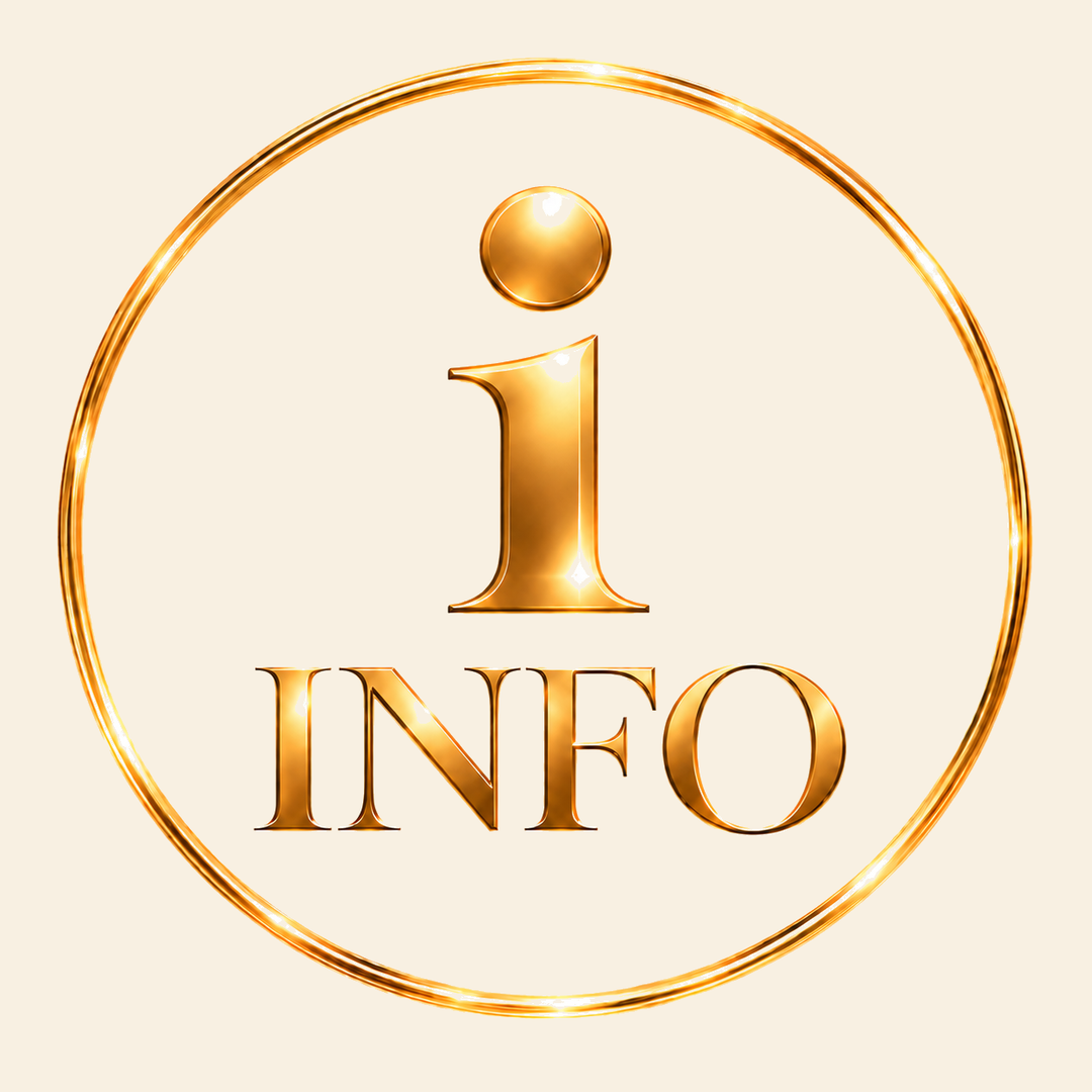 Information about Luxe Glow Lounge tanning salon
